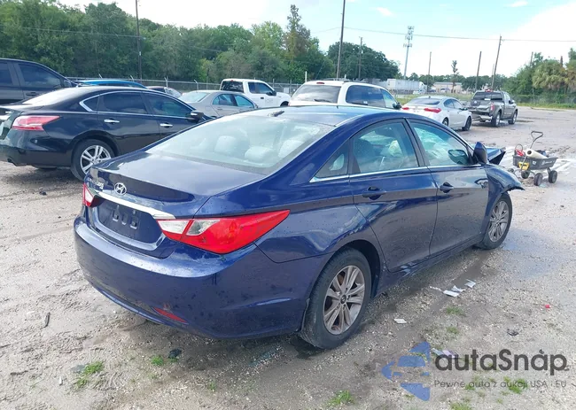 5NPEB4AC8DH665124: 40186771