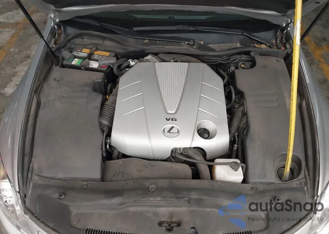 JTHBE96SX70026802: 40186830