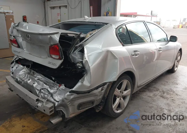 JTHBE96SX70026802: 40186830