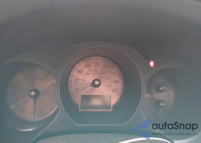 JTHBE96SX70026802: 40186830