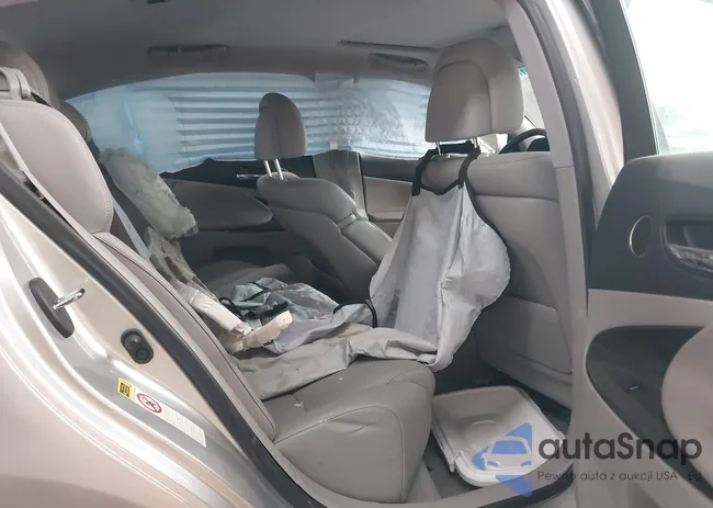 JTHBE96SX70026802: 40186830