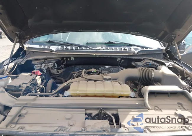 1FTEW1EP1KFC06878: 40186887