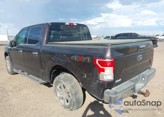 1FTEW1EP1KFC06878: 40186887