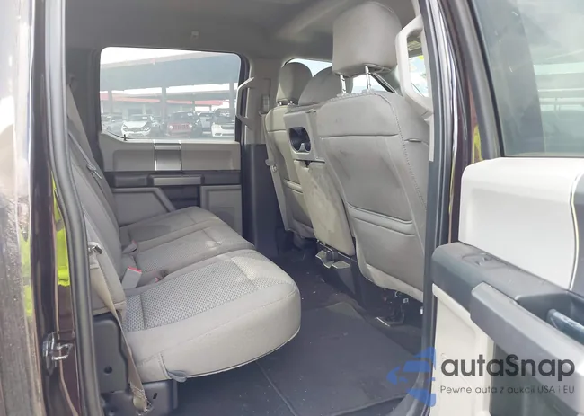 1FTEW1EP1KFC06878: 40186887