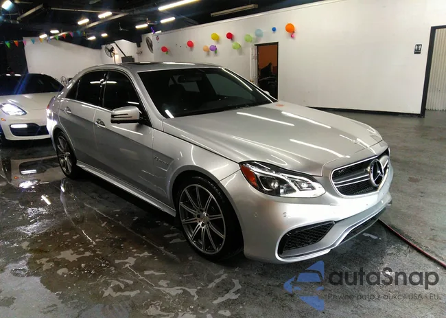 WDDHF9CB3EA934888: 40185989