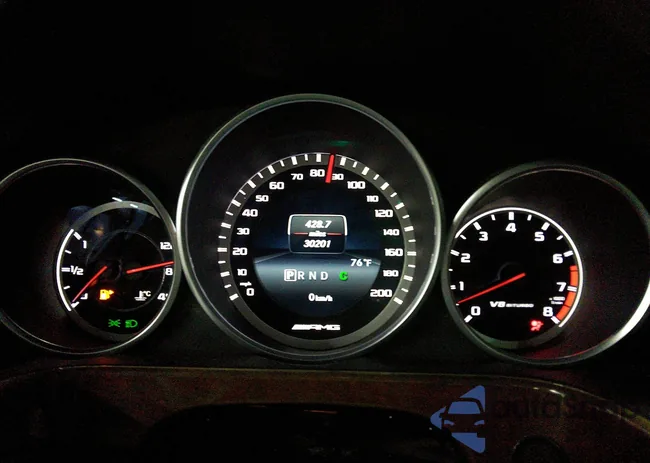 WDDHF9CB3EA934888: 40185989