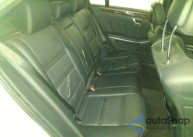 WDDHF9CB3EA934888: 40185989