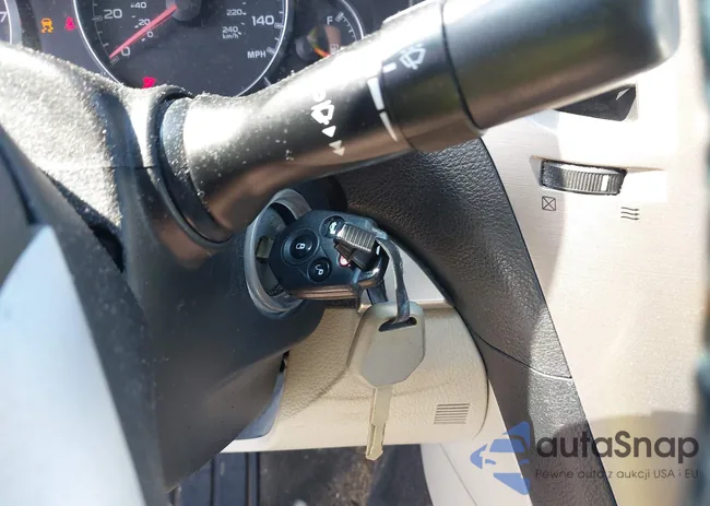 4S3BMBG63D3012408: 40186010