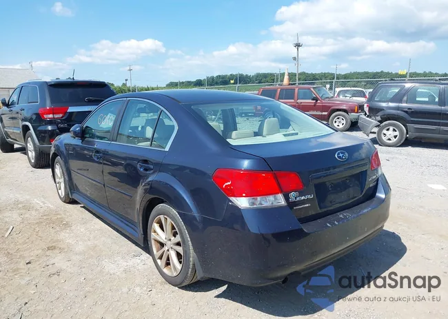 4S3BMBG63D3012408: 40186010