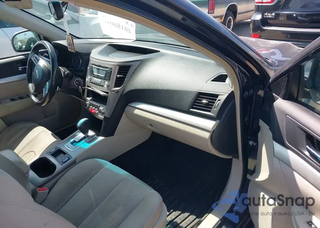 4S3BMBG63D3012408: 40186010