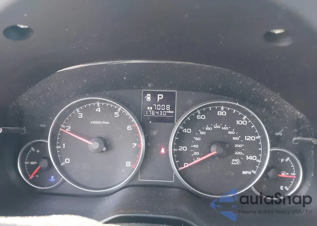 4S3BMBG63D3012408: 40186010