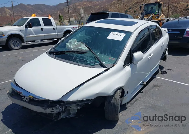 19XFA1F81AE001371: 40186041