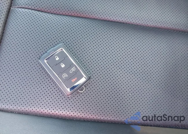 1C4RJYB69PC582211: 40186115