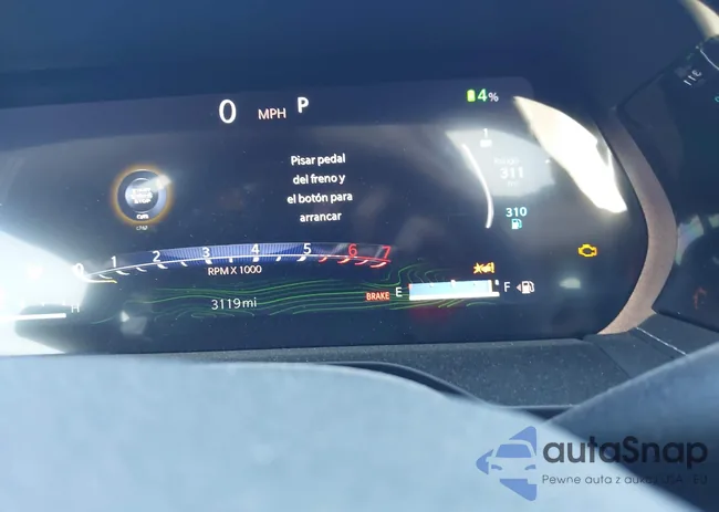 1C4RJYB69PC582211: 40186115