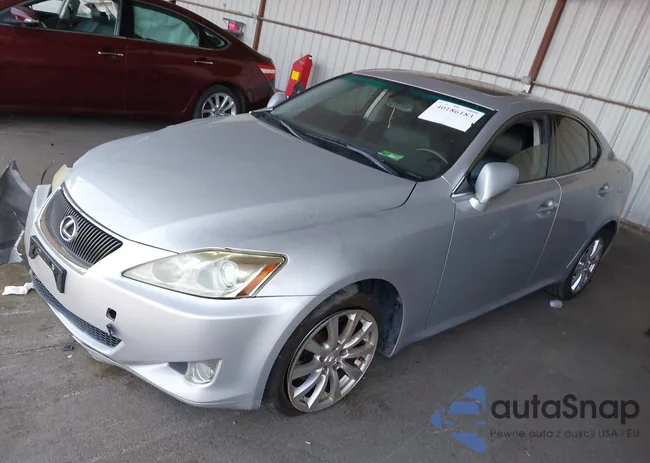 JTHCK262272018329: 40186183