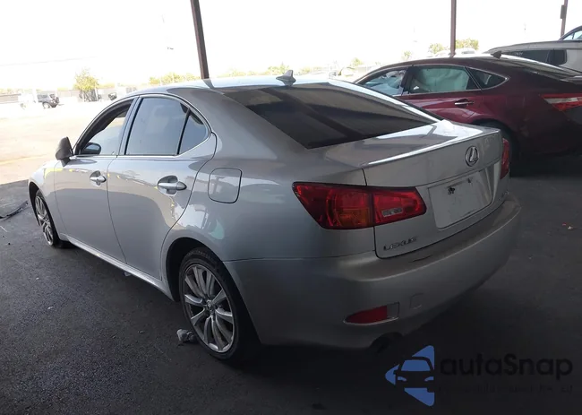 JTHCK262272018329: 40186183