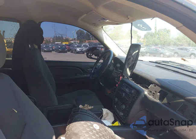 1GNFK13009R253552: 40186273