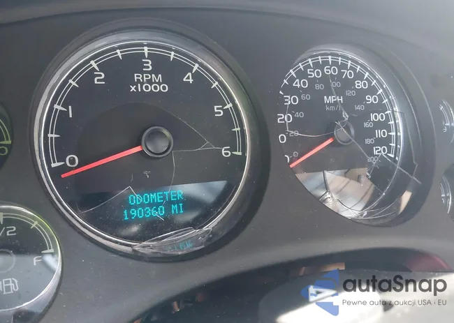 1GNFK13009R253552: 40186273