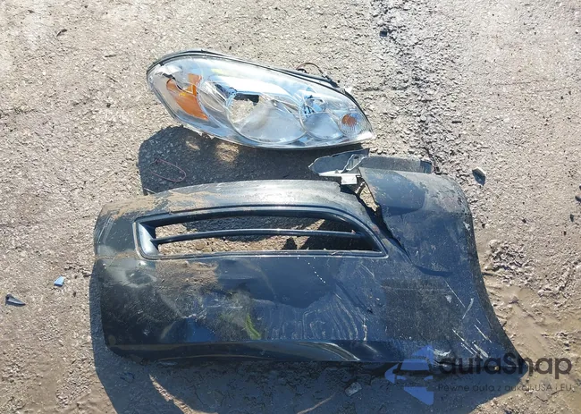 2G1WB5E33G1175757: 40187330