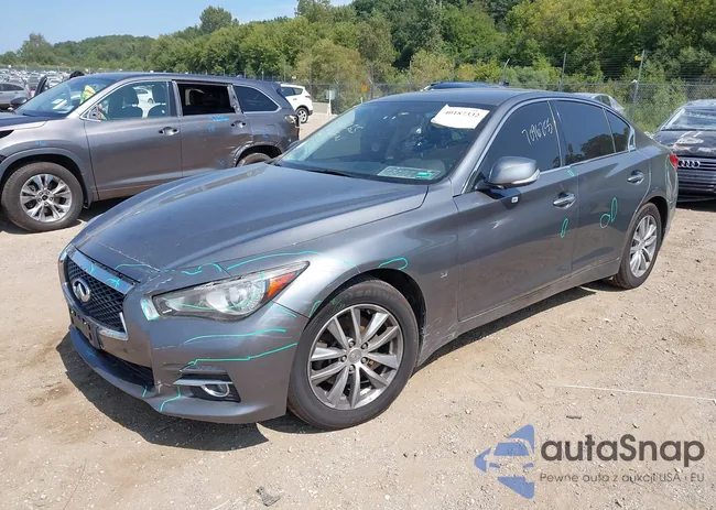 JN1BV7AR3FM422669: 40187332