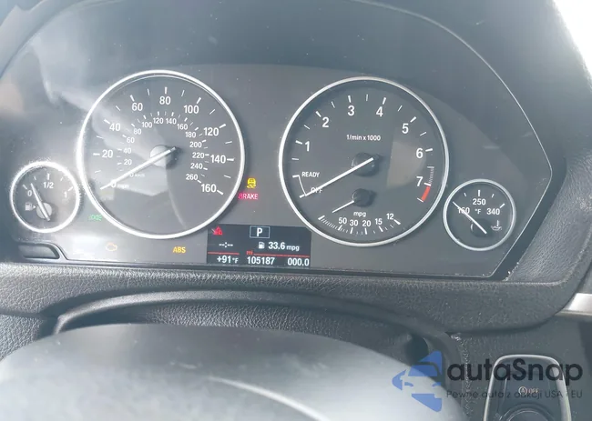 WBA3B1G57FNT01484: 40187374