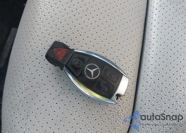 55SWF4JB8FU091172: 40187623