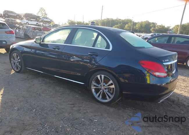 55SWF4JB8FU091172: 40187623