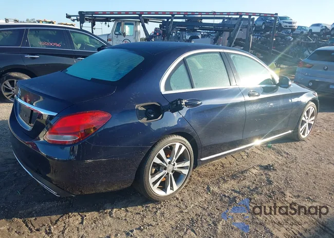 55SWF4JB8FU091172: 40187623