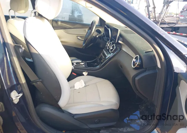 55SWF4JB8FU091172: 40187623