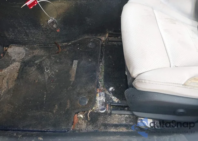 55SWF4JB8FU091172: 40187623