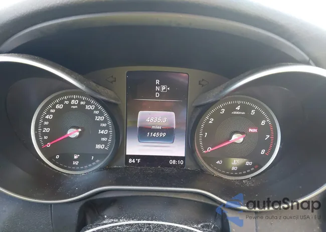 55SWF4JB8FU091172: 40187623