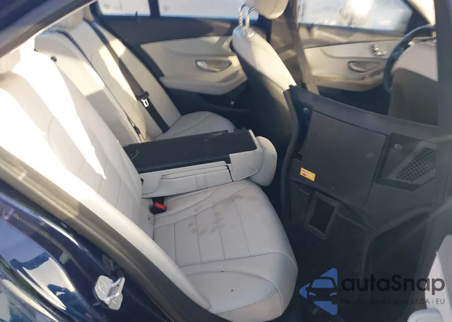 55SWF4JB8FU091172: 40187623