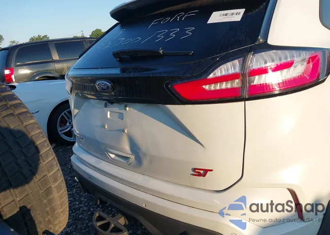 2FMPK4AP0LBB60261: 40187665