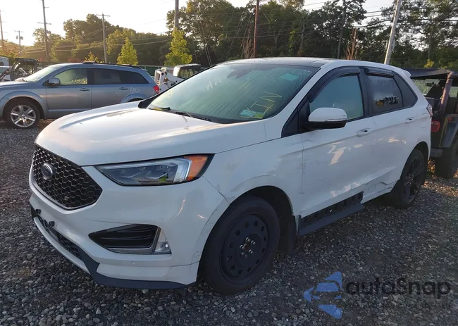 2FMPK4AP0LBB60261: 40187665