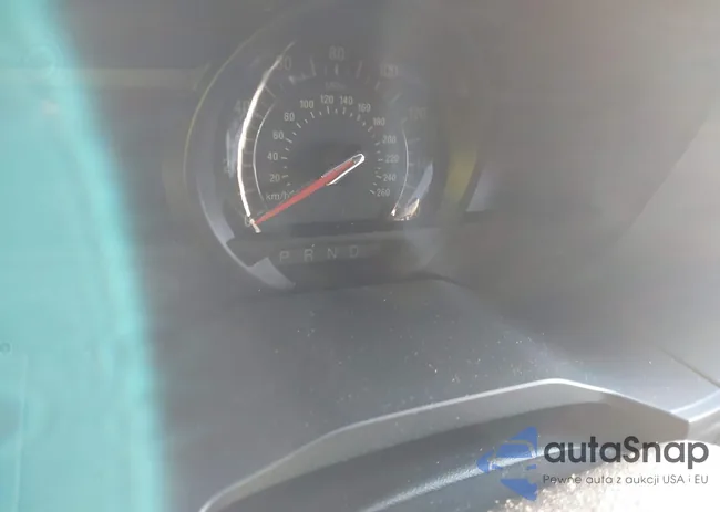 2FMPK4AP0LBB60261: 40187665