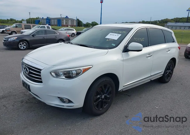 5N1AL0MM5DC325574: 40187675