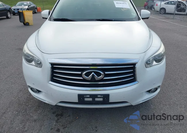 5N1AL0MM5DC325574: 40187675