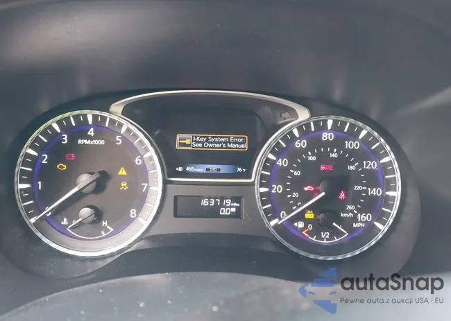 5N1AL0MM5DC325574: 40187675