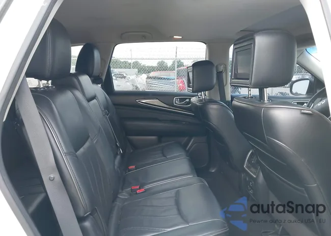 5N1AL0MM5DC325574: 40187675