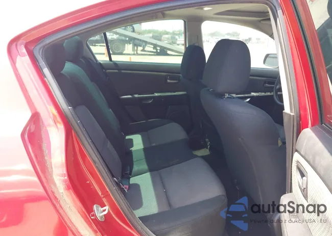 JM1BK32F461473098: 40187691