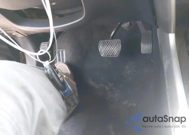 1N4AL3APXEN384961: 40187877