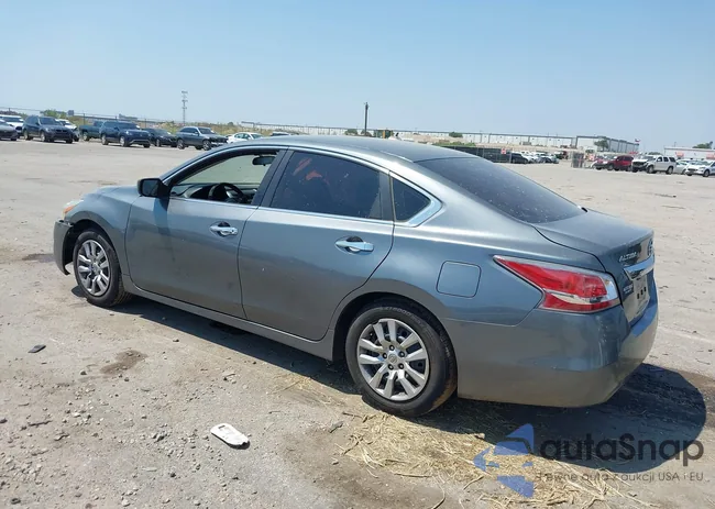 1N4AL3APXEN384961: 40187877