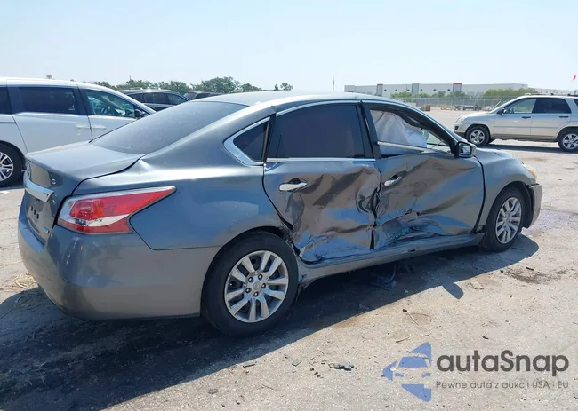 1N4AL3APXEN384961: 40187877