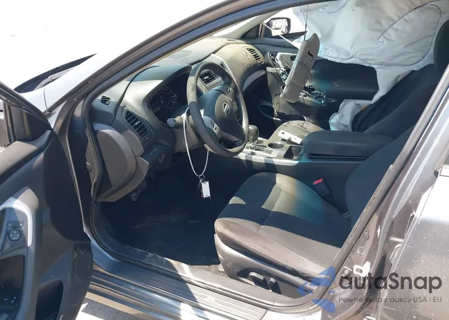 1N4AL3APXEN384961: 40187877