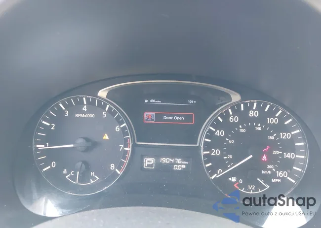 1N4AL3APXEN384961: 40187877