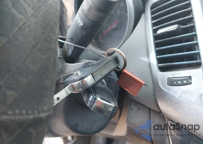 1G1PA5SH0E7168398: 40186922