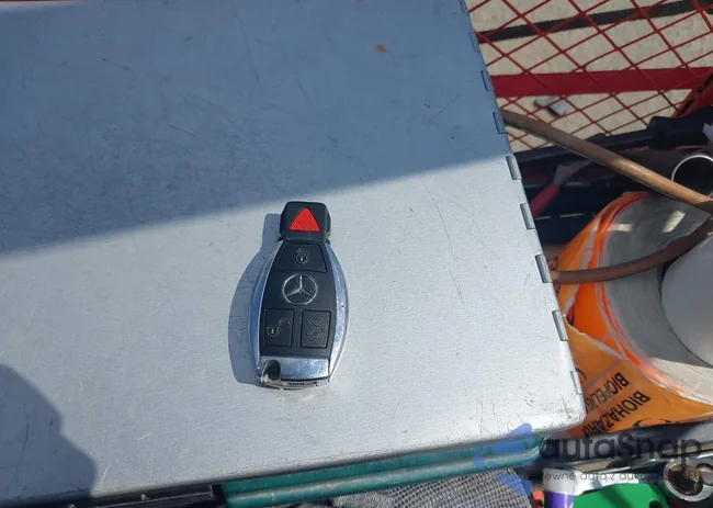 WDDHF8JB2CA619686: 40187024