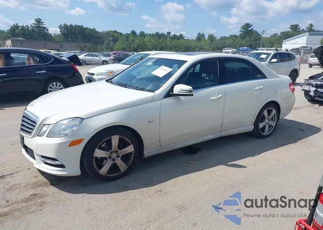 WDDHF8JB2CA619686: 40187024