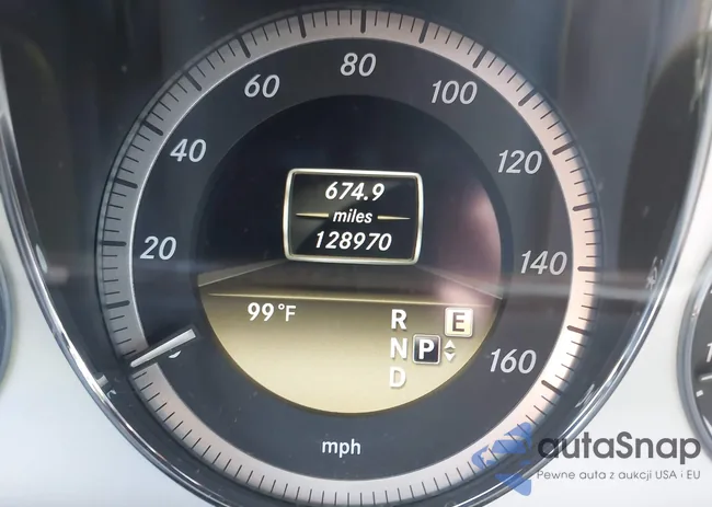 WDDHF8JB2CA619686: 40187024