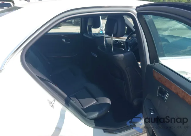 WDDHF8JB2CA619686: 40187024